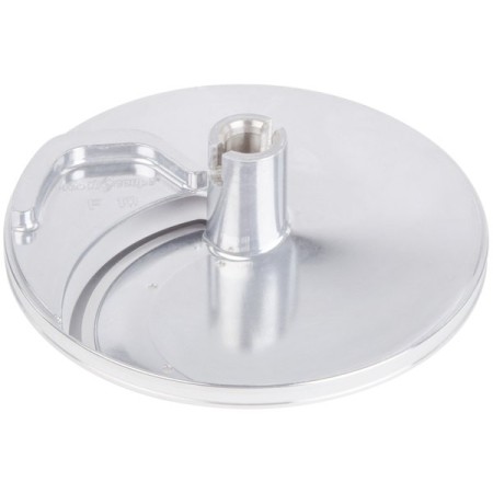 Disco de Corte 3/8" 28130