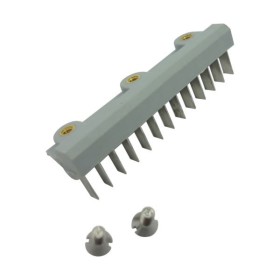 CONJUNTO COMB 6X6 C2 Robot-Coupe 29777