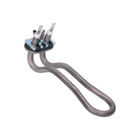 Resistencia Cuba 600W 230V