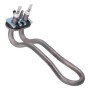Resistencia Cuba 600W 230V