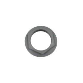 Tuerca Soporte Anillo Inferior 2" Ø87mm