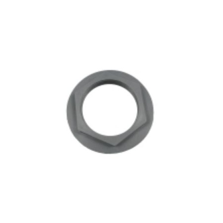 Tuerca Soporte Anillo Inferior 2" Ø87mm