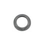 Tuerca Soporte Anillo Inferior 2" Ø87mm