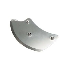 Cuchilla Rebanador CL50