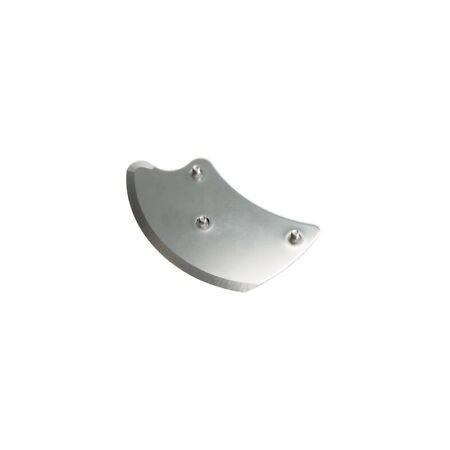 Cuchilla Rebanador CL50