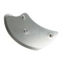 Cuchilla Rebanador CL50