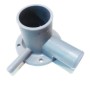 Pasamuros AD-90/FI-80/100/120 Fagor