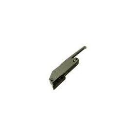 Cierre Recta Nariz C Zamak Cro G-690