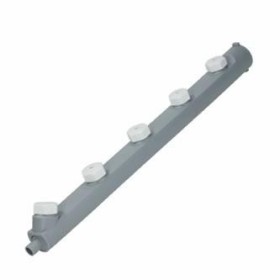Brazo Lavado Completo GS-6 425mm Jemi
