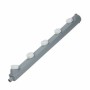 Brazo Lavado Completo GS-6 425mm Jemi