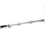 ESPADA ASADOR EURAST PINCHOS