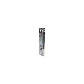Soporte Alojamiento Bisagra Horno M5