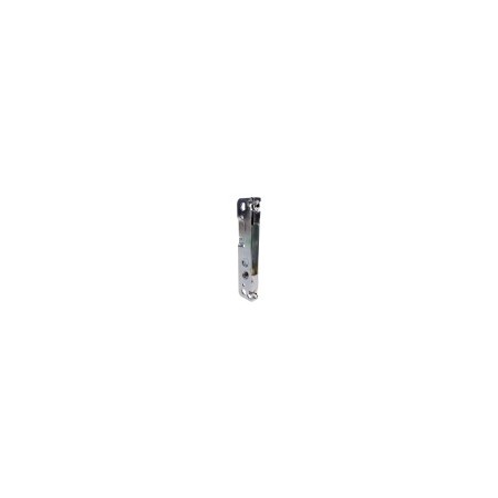 Soporte Alojamiento Bisagra Horno M5
