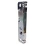 Soporte Alojamiento Bisagra Horno M5