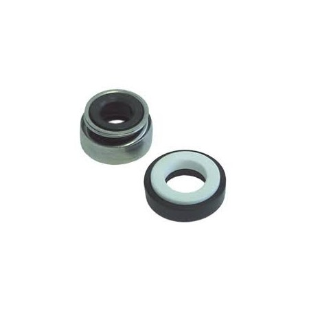 Retén Eje Bomba Ø11x24mm