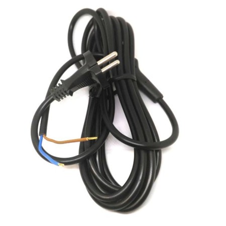 Cable 2 Polos 3750mm