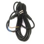 Cable 2 Polos 3750mm