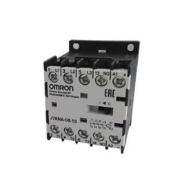 Contactor 230V 32A 3NO/1NO A3 400V 7.5kW 18A