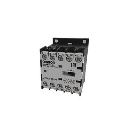 Contactor 230V 32A 3NO/1NO A3 400V 7.5kW 18A