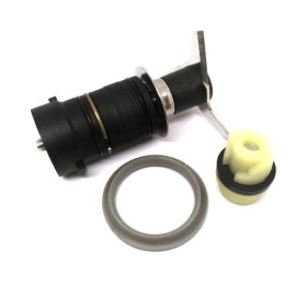 Conjunto cuchilla triturador MP450 ultra