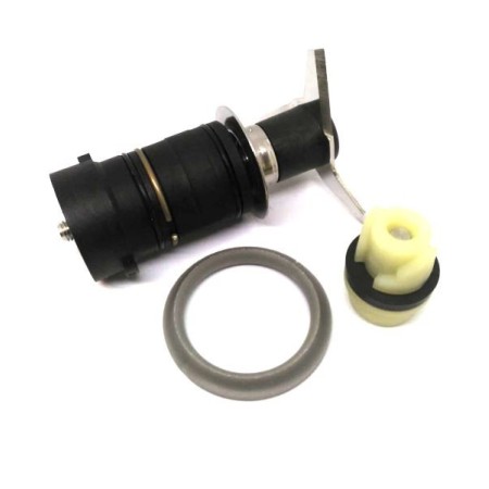 Conjunto cuchilla triturador MP450 ultra