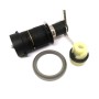 Conjunto cuchilla triturador MP450 ultra