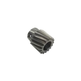 Piñón Helicoidal Reductor