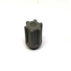 Tapon Acoplador Triturador Combi
