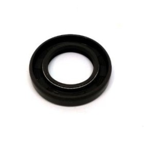 Junta Estanqueidad Fpm 25x42x7mm