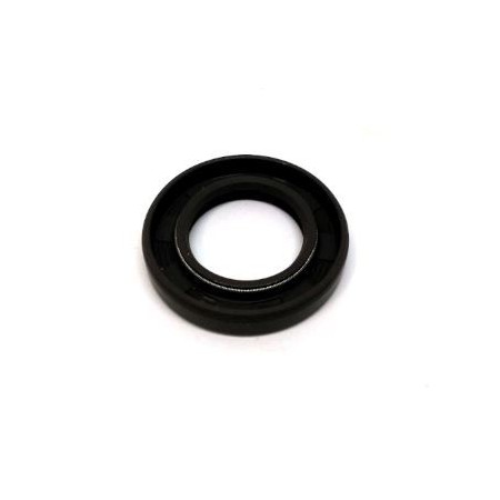 Junta Estanqueidad Fpm 25x42x7mm