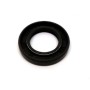 Junta Estanqueidad Fpm 25x42x7mm