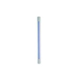 Cristal Nivel Ø12x174mm E-61