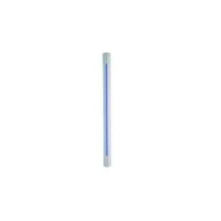 Cristal Nivel Ø12x174mm E-61