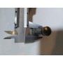 Clavija Perno Picadora 32 Cosmos SAP Emula