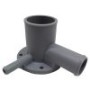 Soporte Inferior FI/AD/LABP