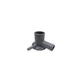 Soporte Inferior FI/AD/LABP