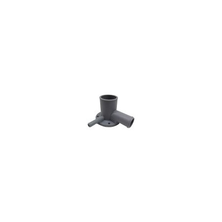 Soporte Inferior FI/AD/LABP