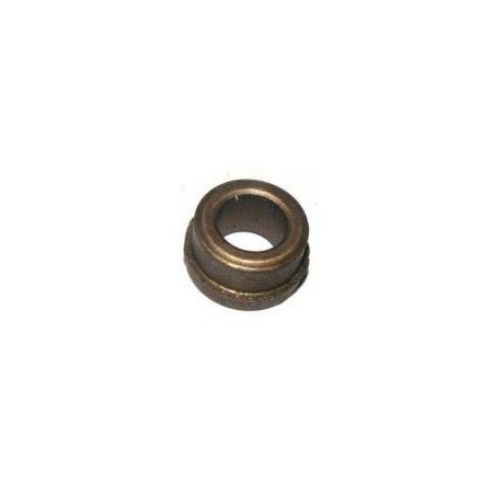 Casquillo Ø16x10x7mm Porosoil Asador Pollos