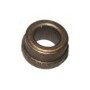 Casquillo Ø16x10x7mm Porosoil Asador Pollos