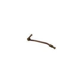 Tubo Cobre Envio Grupo M27