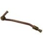 Tubo Cobre Envio Grupo M27