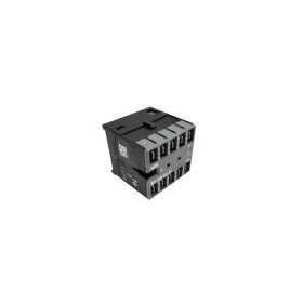 Contactor 230V 20A 3NO/1NC AC3 400V 5.5kW 12A