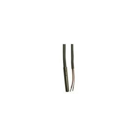 Sonda Ptc Estanca Ø6x40 3000mm -55/150°C