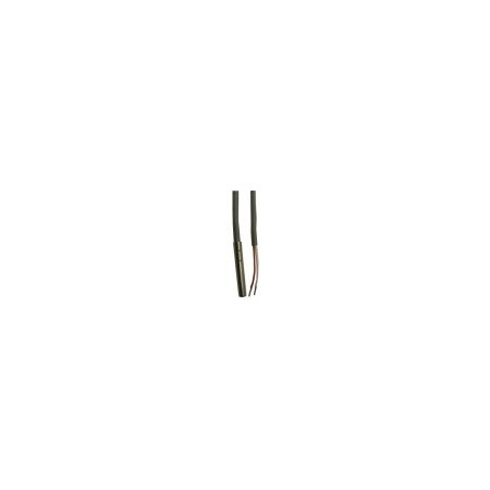 Sonda Ptc Estanca Ø6x40 3000mm -55/150°C