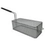 Cesta Freidora 160x360x120mm