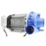 Bomba Lavado ZA400SX 1HP 230V