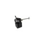 MOTOR AGITADOR 220V
