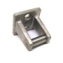 Cierre Puerta Horno 40x40x42mm