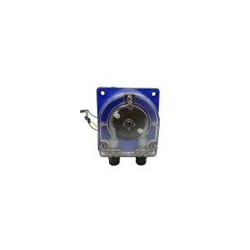 Dosificador Abrillantador 1.2L/h 230V