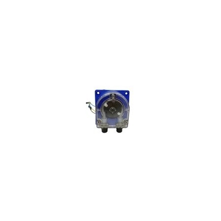 Dosificador Abrillantador 1.2L/h 230V